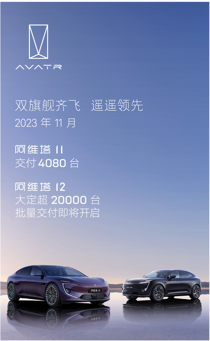 奥地利势不可挡，遥遥领先晋级之路的简单介绍