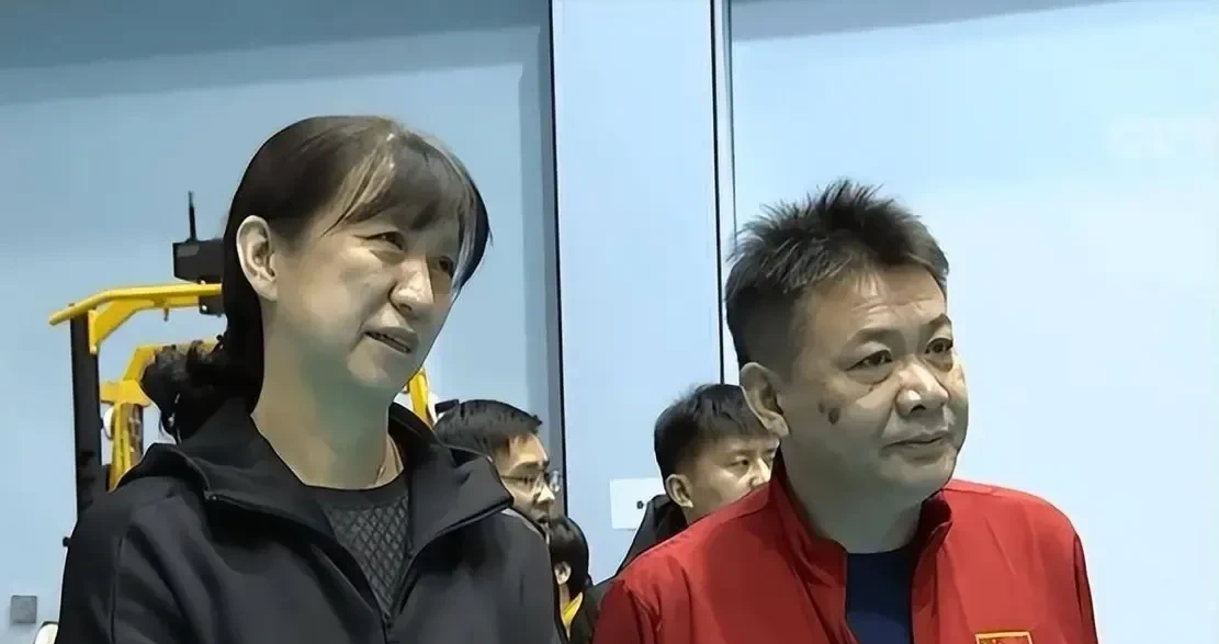 势均力敌的比赛，谁能在比拼中脱颖而出斩获胜利？的简单介绍