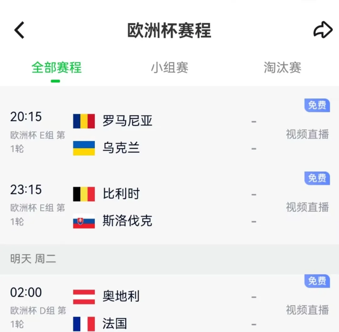 胜负之间：卫冕冠军在欧洲杯上能否延续辉煌？的简单介绍