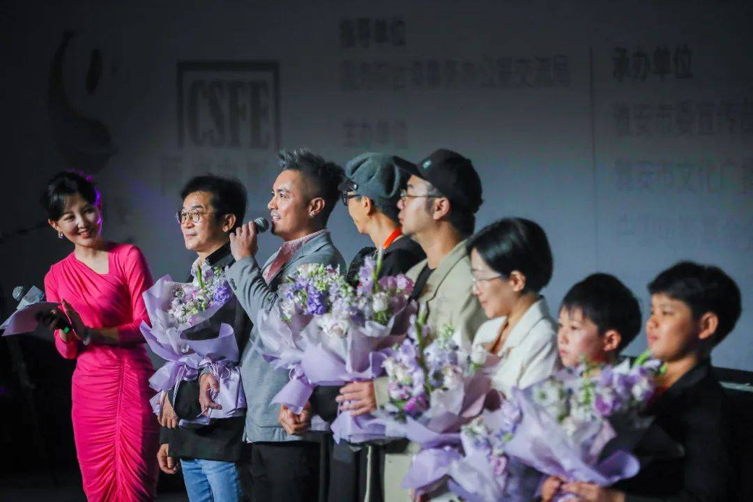 -包含台湾兰陵队喜迎三分胜利，排名晋级登领先的词条