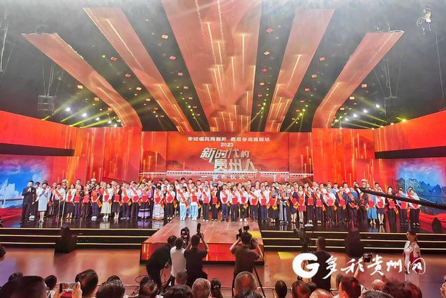 贵州队积极备战，集体出击争分夺冠为目标