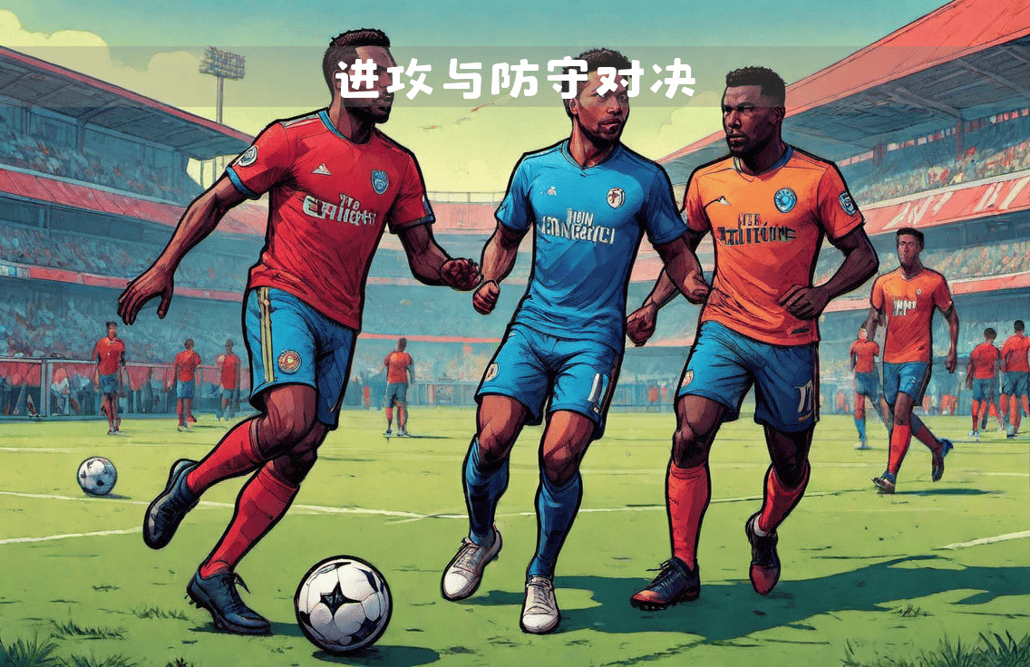 爱游戏登录入口-亚特兰大主场轻松取胜，稳住前四位置的简单介绍